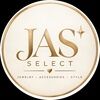 jasselect
